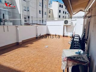 Piso en venta en Carretas - Huerta de Marzo - La Pajarita en Albacete