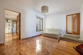 Casa en alquiler en Patiño en Murcia
