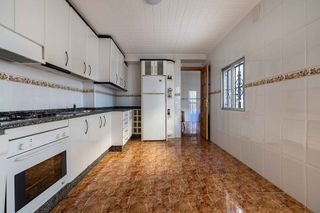 Casa en alquiler en Patiño en Murcia