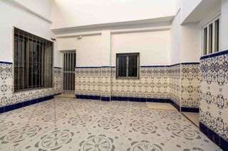 Casa en alquiler en Patiño en Murcia