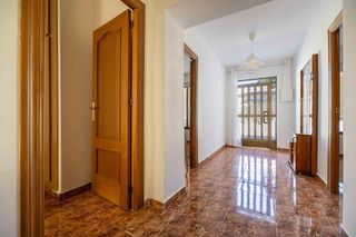 Casa en alquiler en Patiño en Murcia