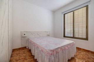 Casa en alquiler en Patiño en Murcia