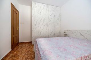 Casa en alquiler en Patiño en Murcia