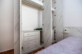 Casa en alquiler en Patiño en Murcia