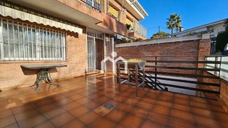 Casa adosada en venta en Premià de Dalt
