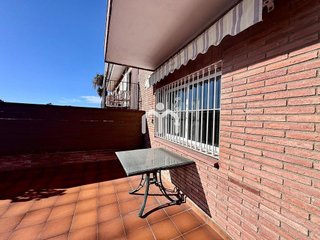 Casa adosada en venta en Premià de Dalt