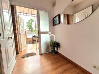Casa adosada en venta en Premià de Dalt