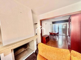 Casa adosada en venta en Premià de Dalt