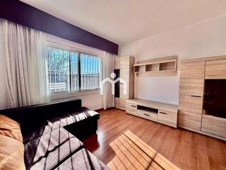 Casa adosada en venta en Premià de Dalt