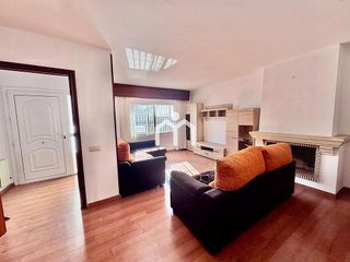 Casa adosada en venta en Premià de Dalt