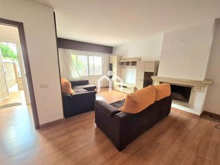 Casa adosada en venta en Premià de Dalt