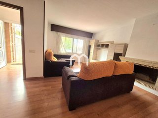 Casa adosada en venta en Premià de Dalt