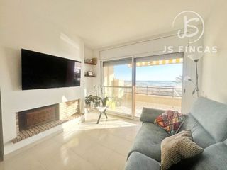 Piso en venta en Segur Platja en Calafell