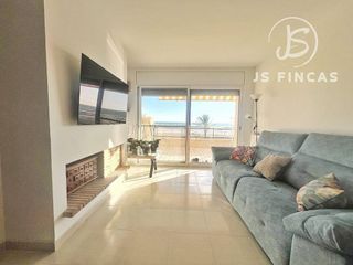 Piso en venta en Segur Platja en Calafell