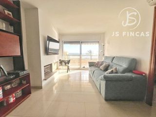 Piso en venta en Segur Platja en Calafell