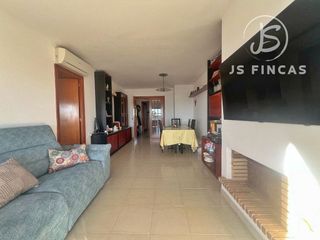 Piso en venta en Segur Platja en Calafell