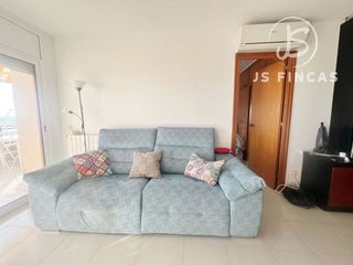 Piso en venta en Segur Platja en Calafell