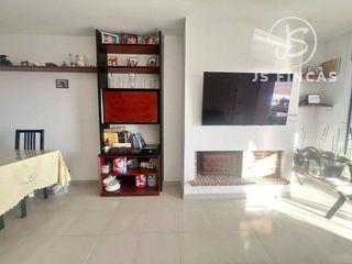 Piso en venta en Segur Platja en Calafell
