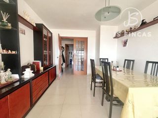 Piso en venta en Segur Platja en Calafell