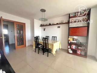 Piso en venta en Segur Platja en Calafell