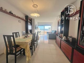 Piso en venta en Segur Platja en Calafell