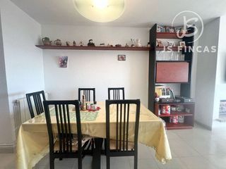 Piso en venta en Segur Platja en Calafell