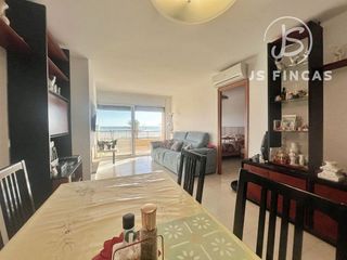 Piso en venta en Segur Platja en Calafell