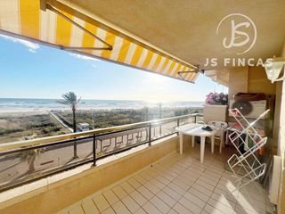 Piso en venta en Segur Platja en Calafell