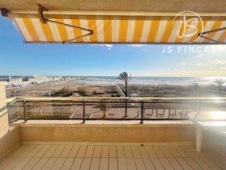 Piso en venta en Segur Platja en Calafell