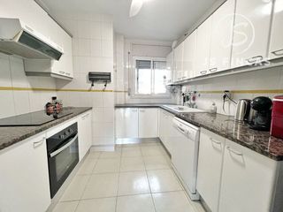 Piso en venta en Segur Platja en Calafell