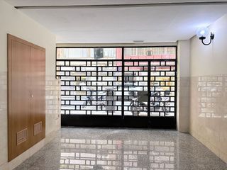 Piso en venta en Centro en Murcia