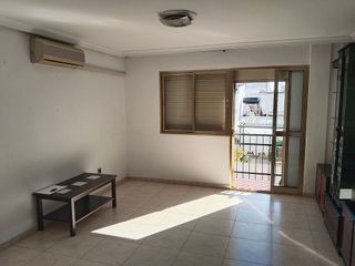 Piso en venta en El Cerro en Sevilla