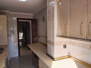 Piso en venta en El Cerro en Sevilla