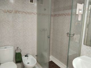 Piso en venta en El Cerro en Sevilla