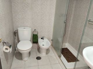 Piso en venta en El Cerro en Sevilla