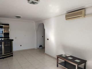 Piso en venta en El Cerro en Sevilla