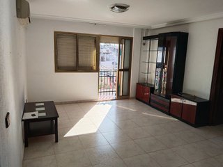 Piso en venta en El Cerro en Sevilla