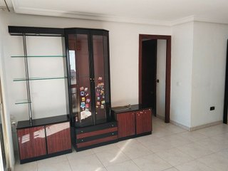 Piso en venta en El Cerro en Sevilla