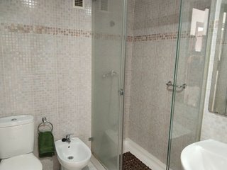 Piso en venta en El Cerro en Sevilla
