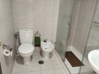 Piso en venta en El Cerro en Sevilla