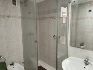 Piso en venta en El Cerro en Sevilla