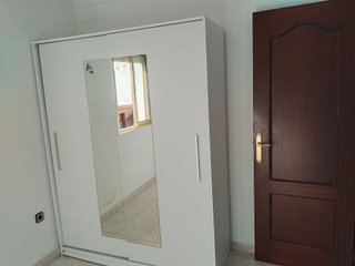 Piso en venta en El Cerro en Sevilla