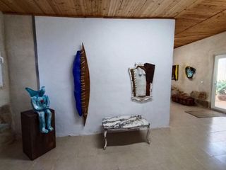 Chalet en venta en Ondara