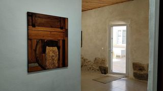 Chalet en venta en Ondara