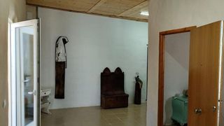 Chalet en venta en Ondara