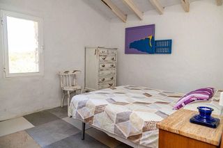 Chalet en venta en Ondara