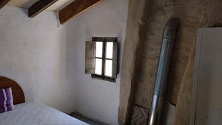 Chalet en venta en Ondara