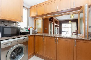 Ático en venta en Playa de los Locos en Torrevieja