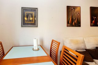 Ático en venta en Playa de los Locos en Torrevieja