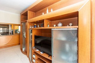 Ático en venta en Playa de los Locos en Torrevieja